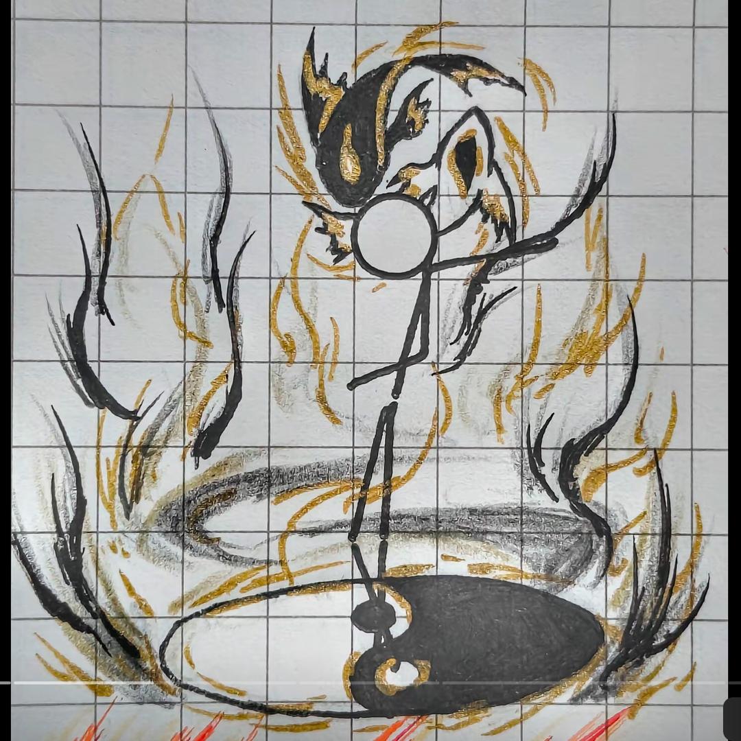在下阴阳