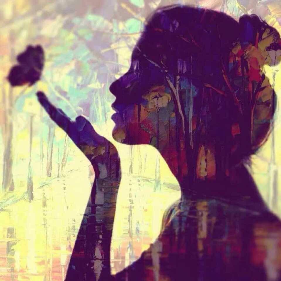 林姐