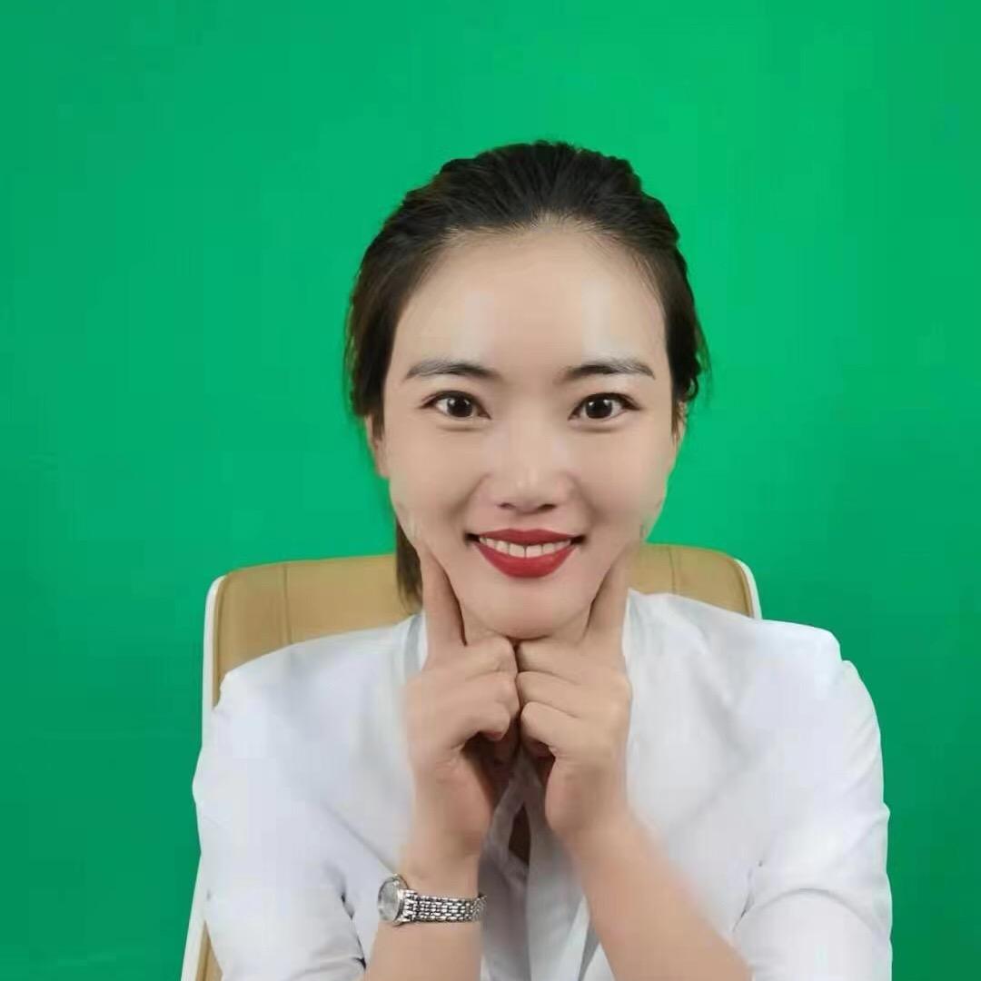 小月-小木可企业管理