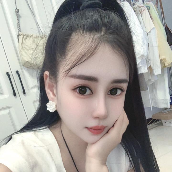 橙子🏩