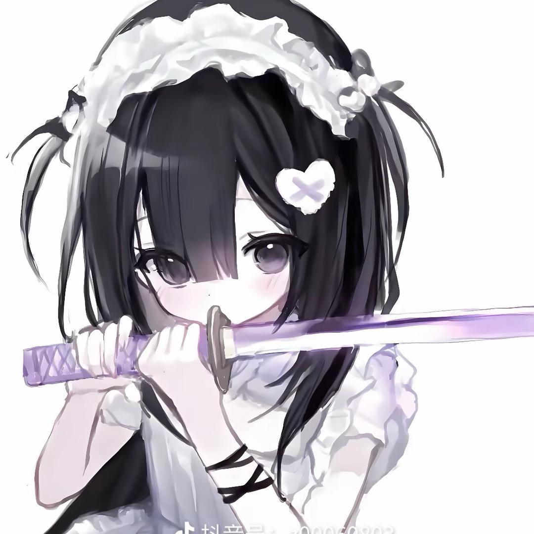小甜