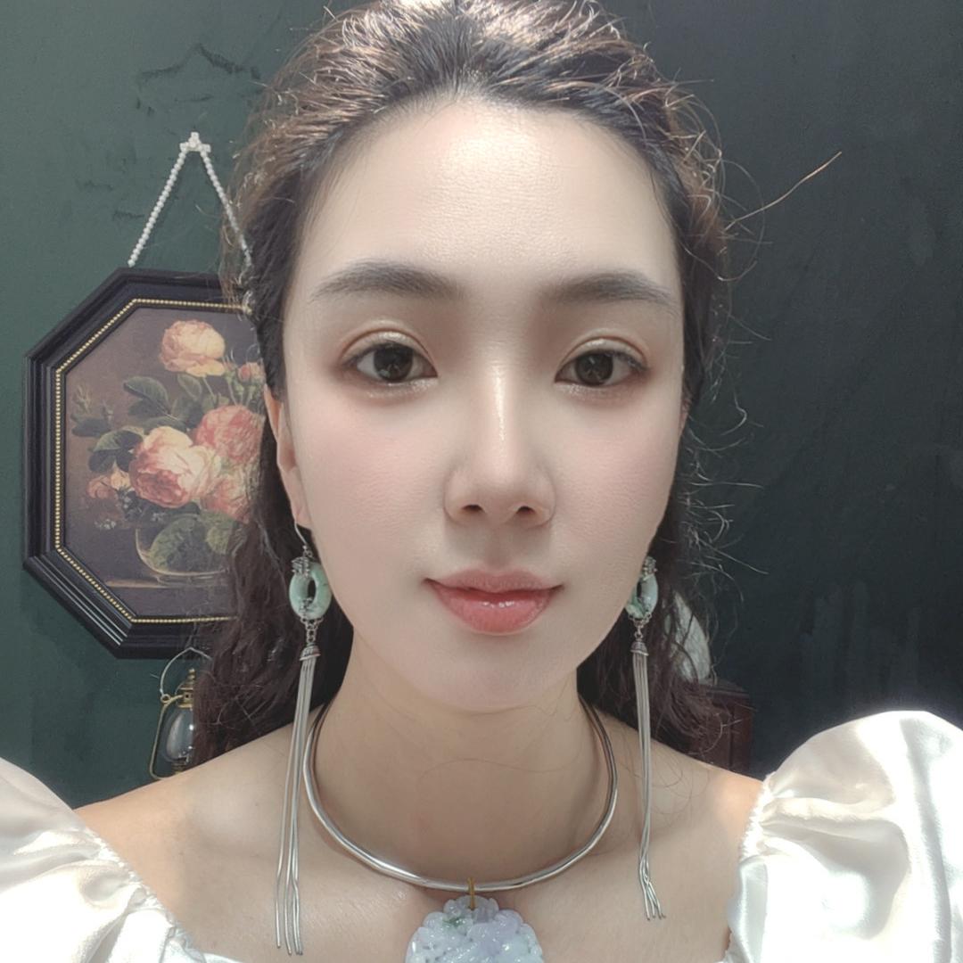 润元家居摆件