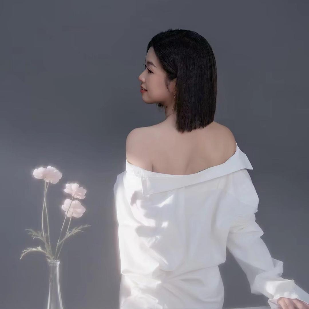 海成云江赋向姐姐