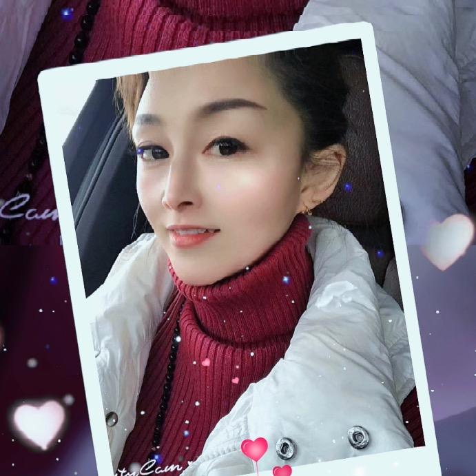 李秀潮童馆