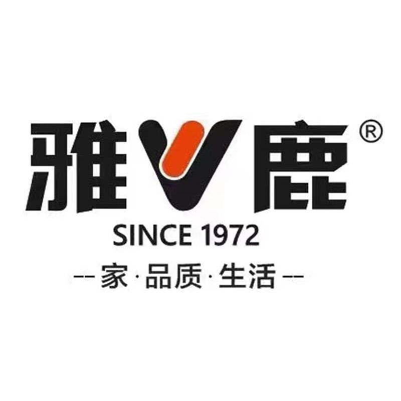 雅鹿大豆被源头工厂