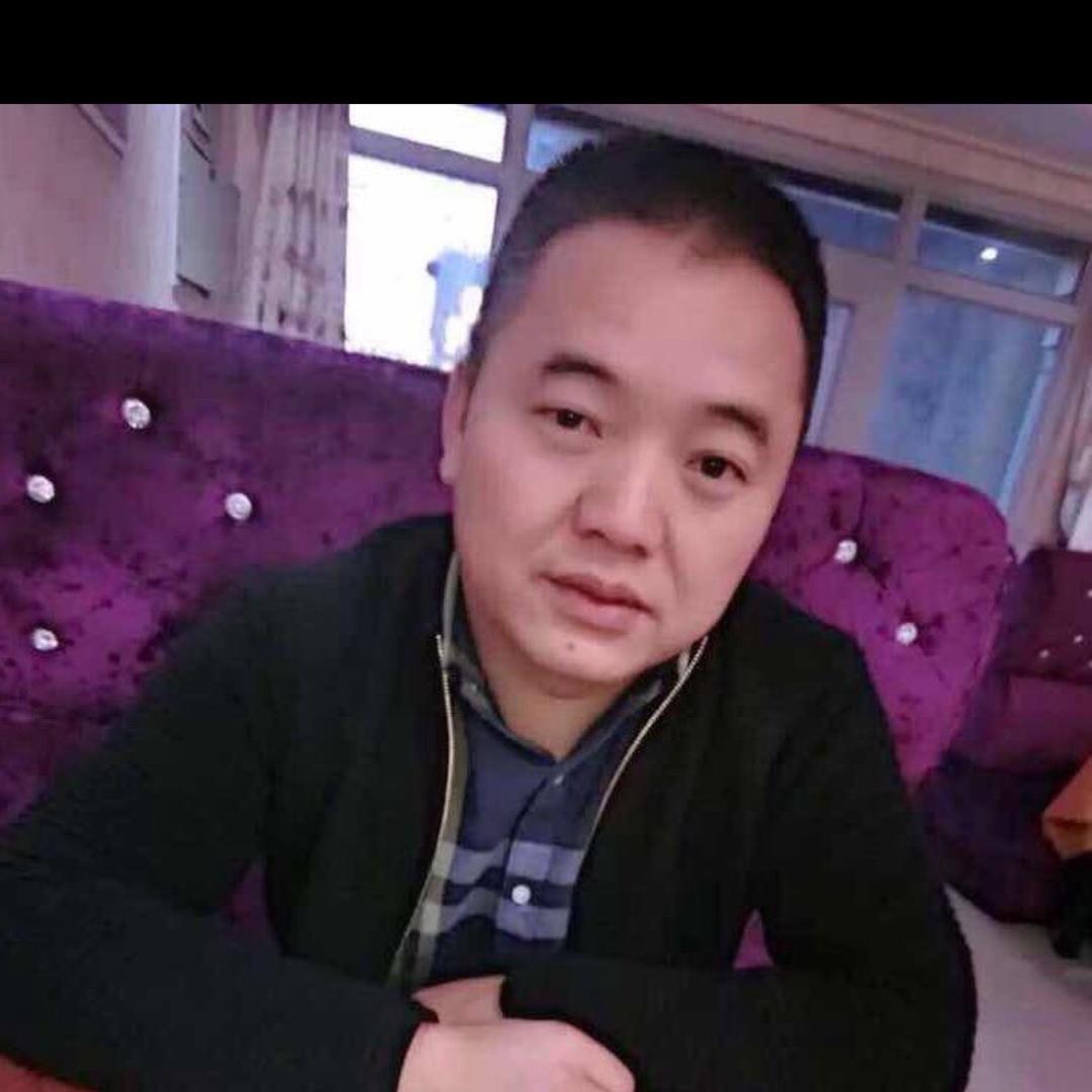 敢爱敢恨