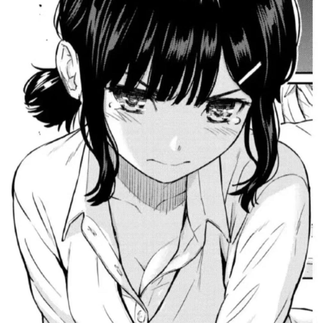腿腿3.0