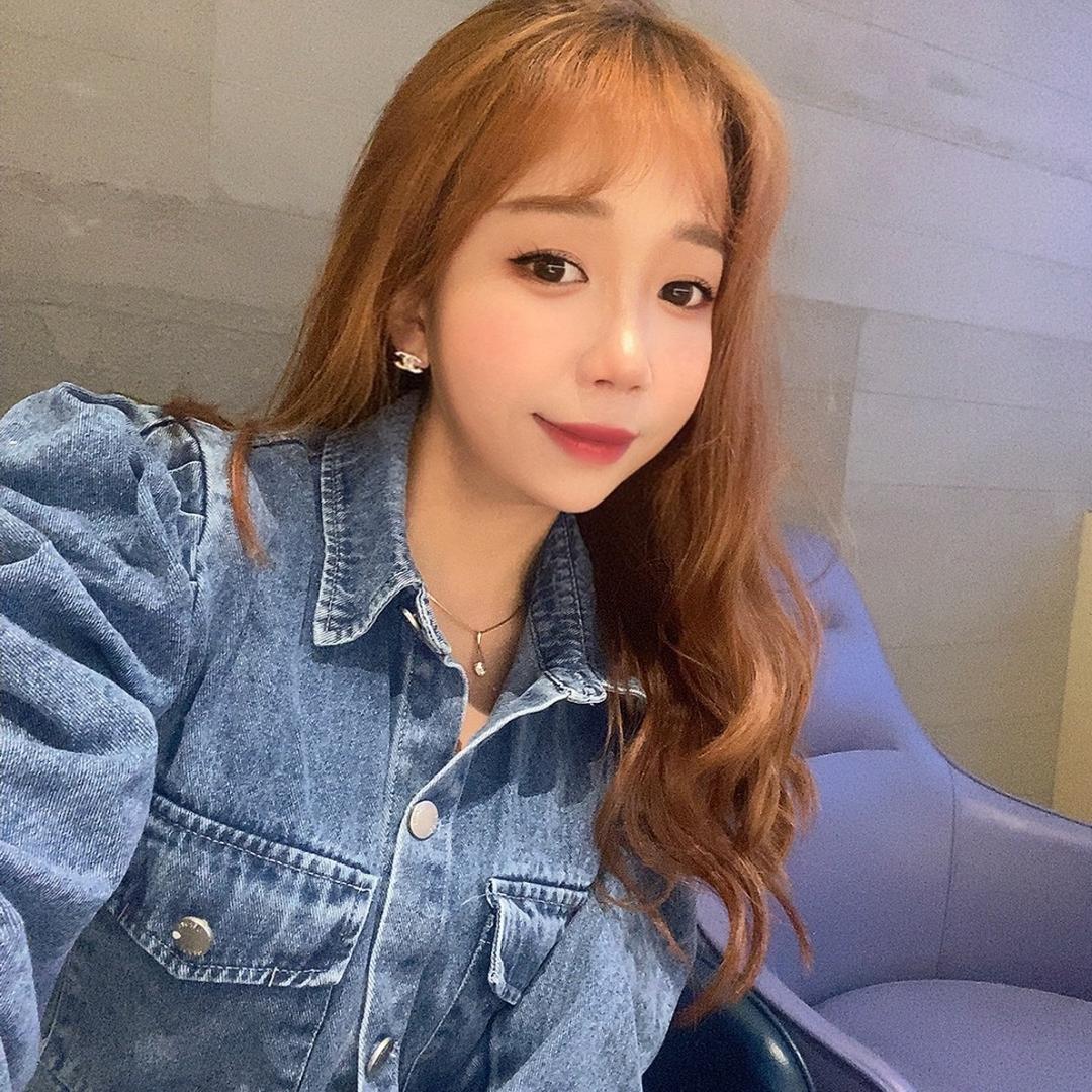 A 묭블링❤️_美