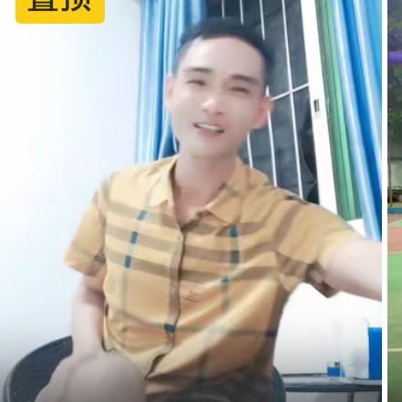 办公灯平板灯三防灯源头厂家