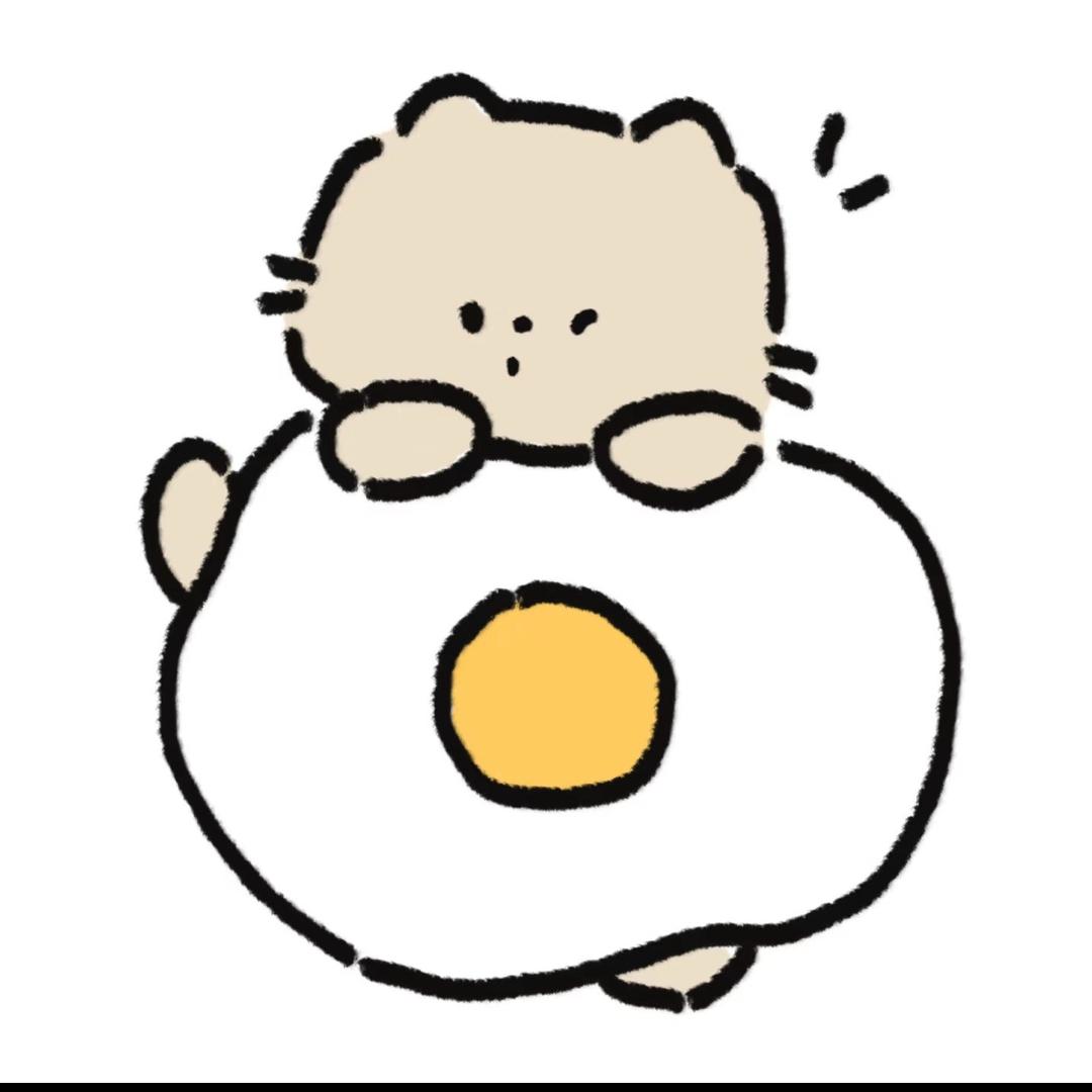 头头.