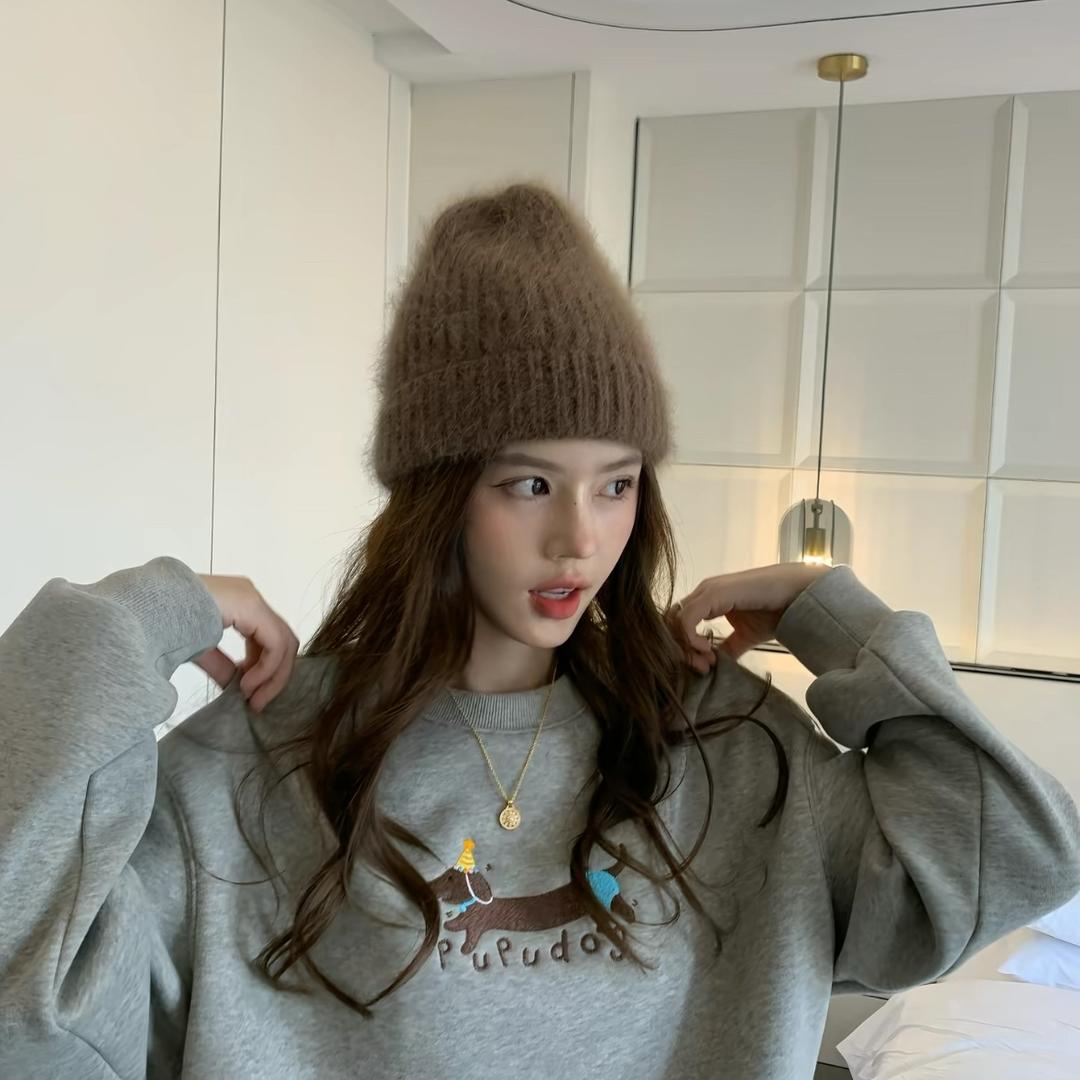 花花。努力中 直播精选～