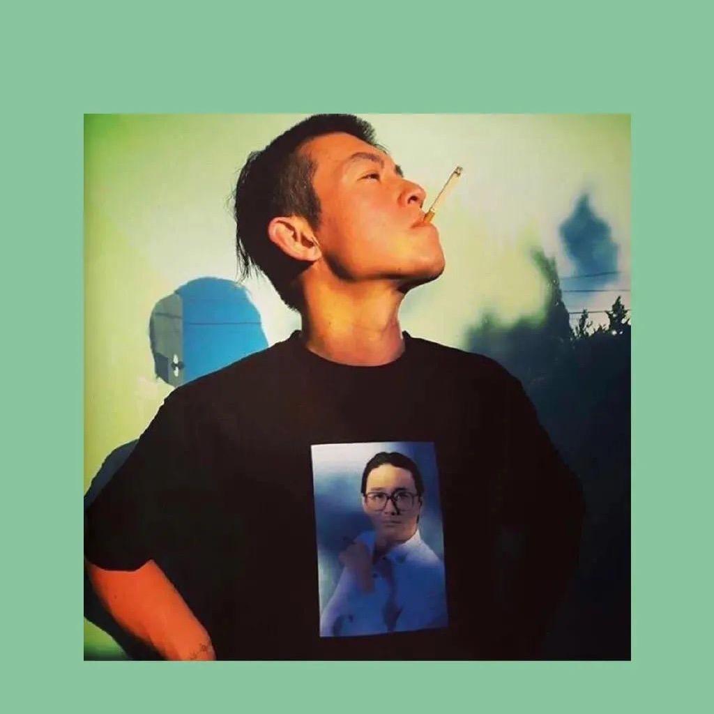 @huang