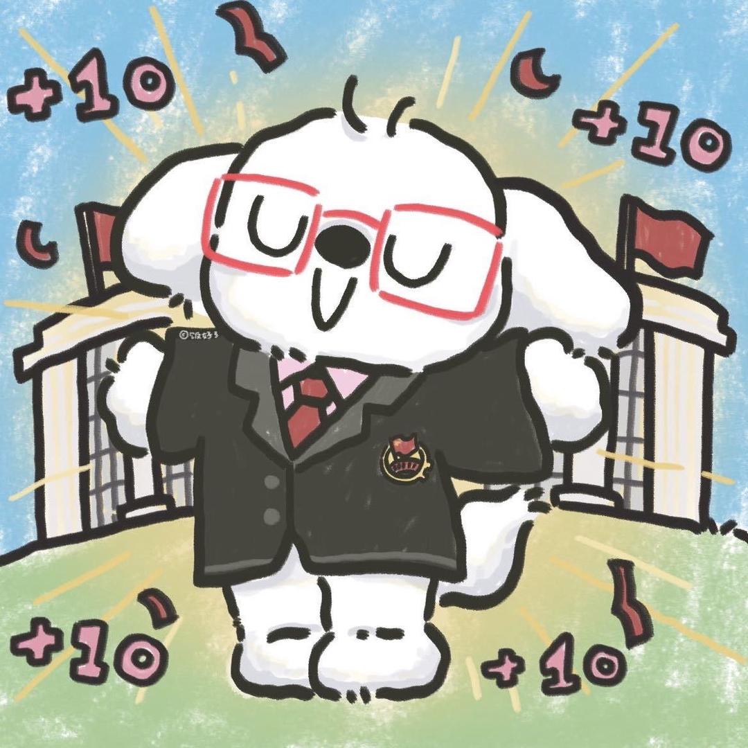 小陈'