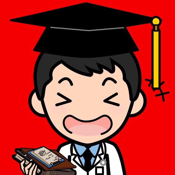 劝人学医的WPH（CMU版）