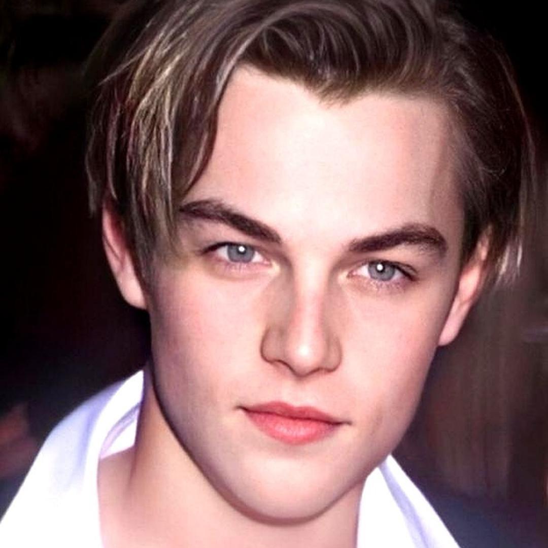 村长（마을 헤드）