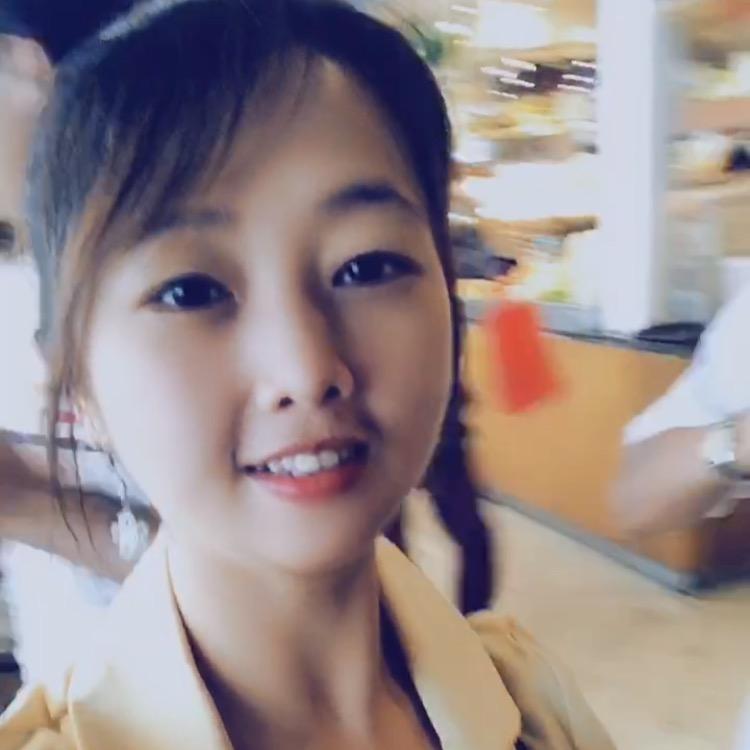 十年