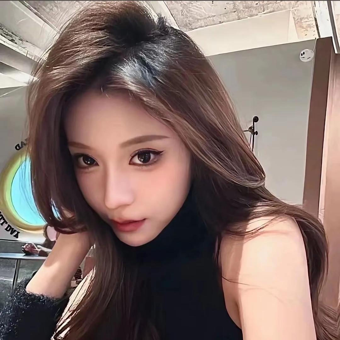 小喵喵🐱..