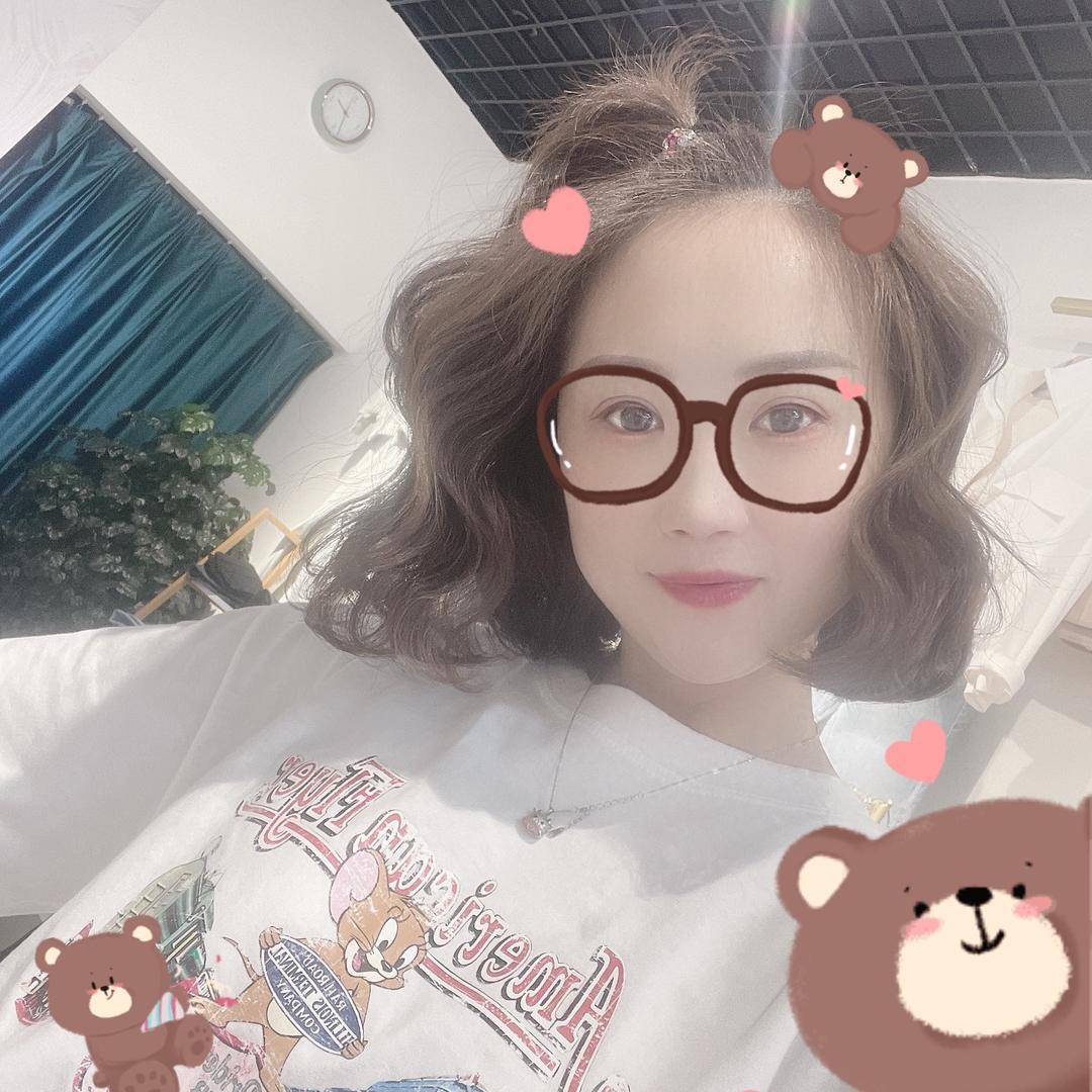 薇