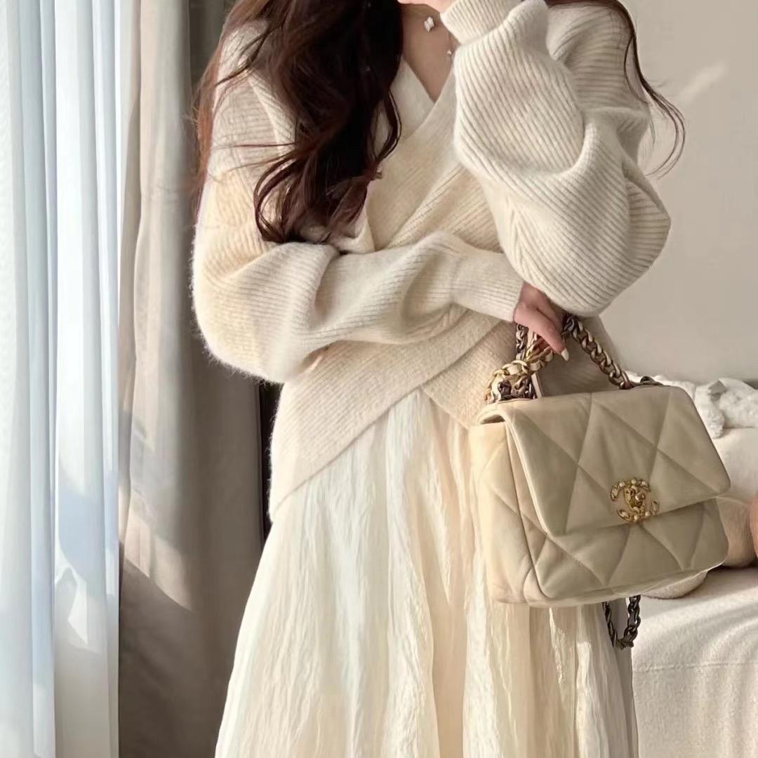 杭州芊朵服饰