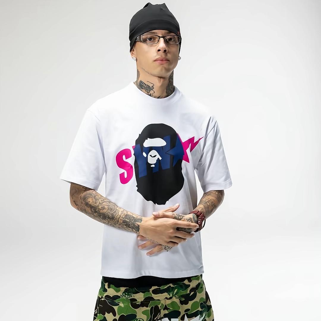 对象说没安全感就因为我太帅？