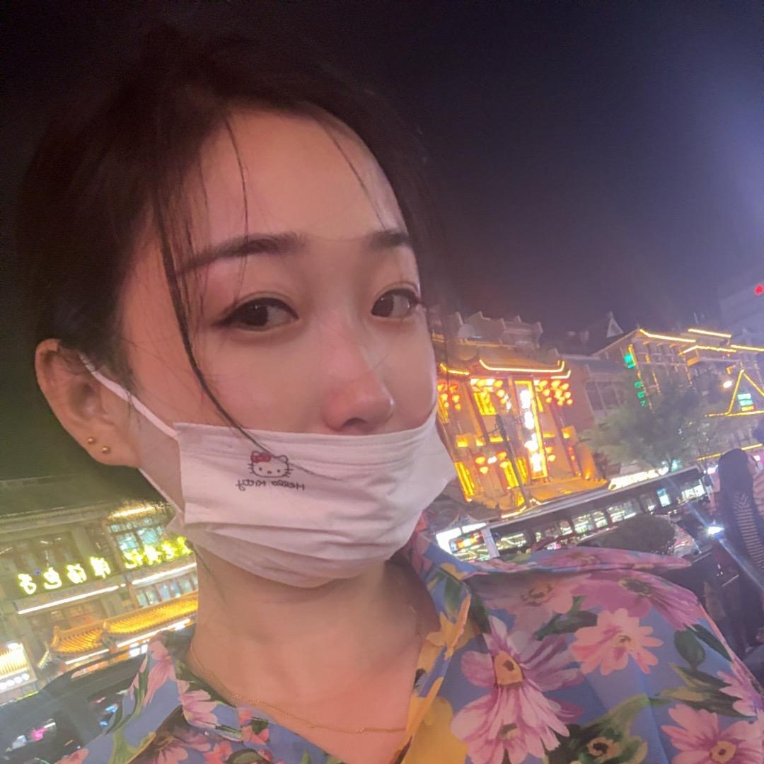 鹤壁永兴～长安汽车～程