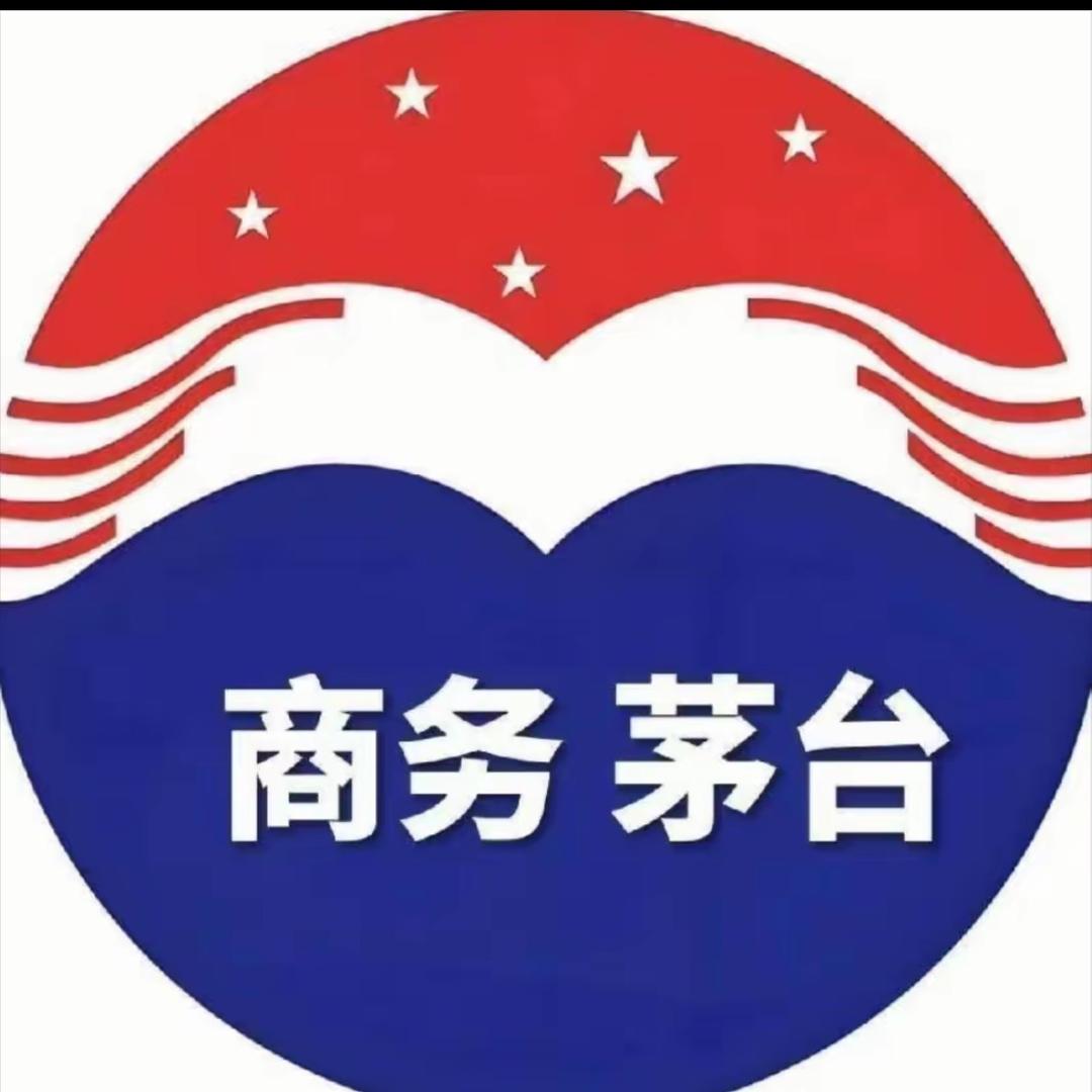 商务1:1高端酒水