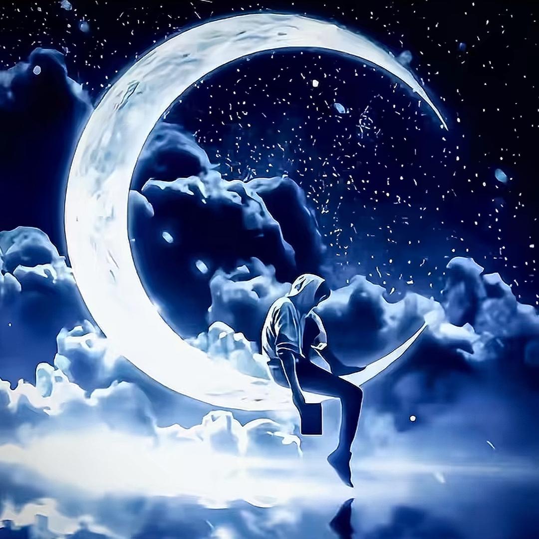 我的故事谁听过゛🫧