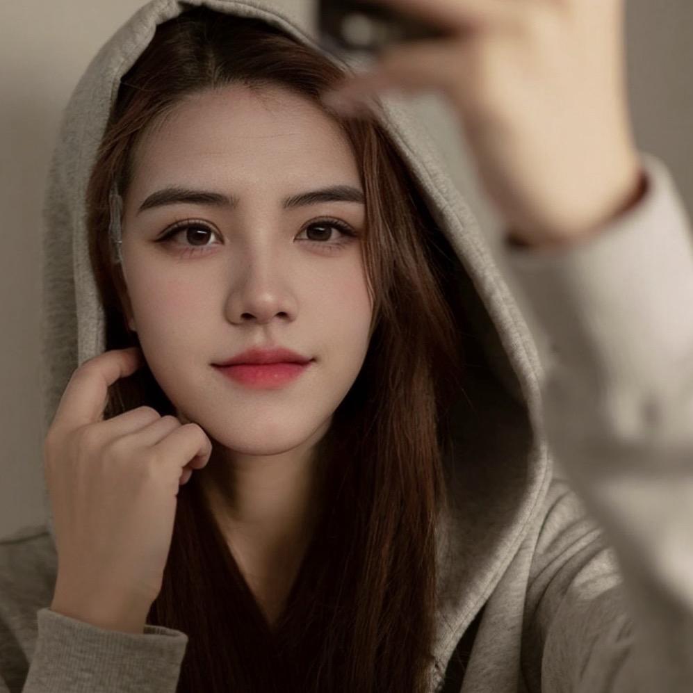 大昊與小号日尝💁