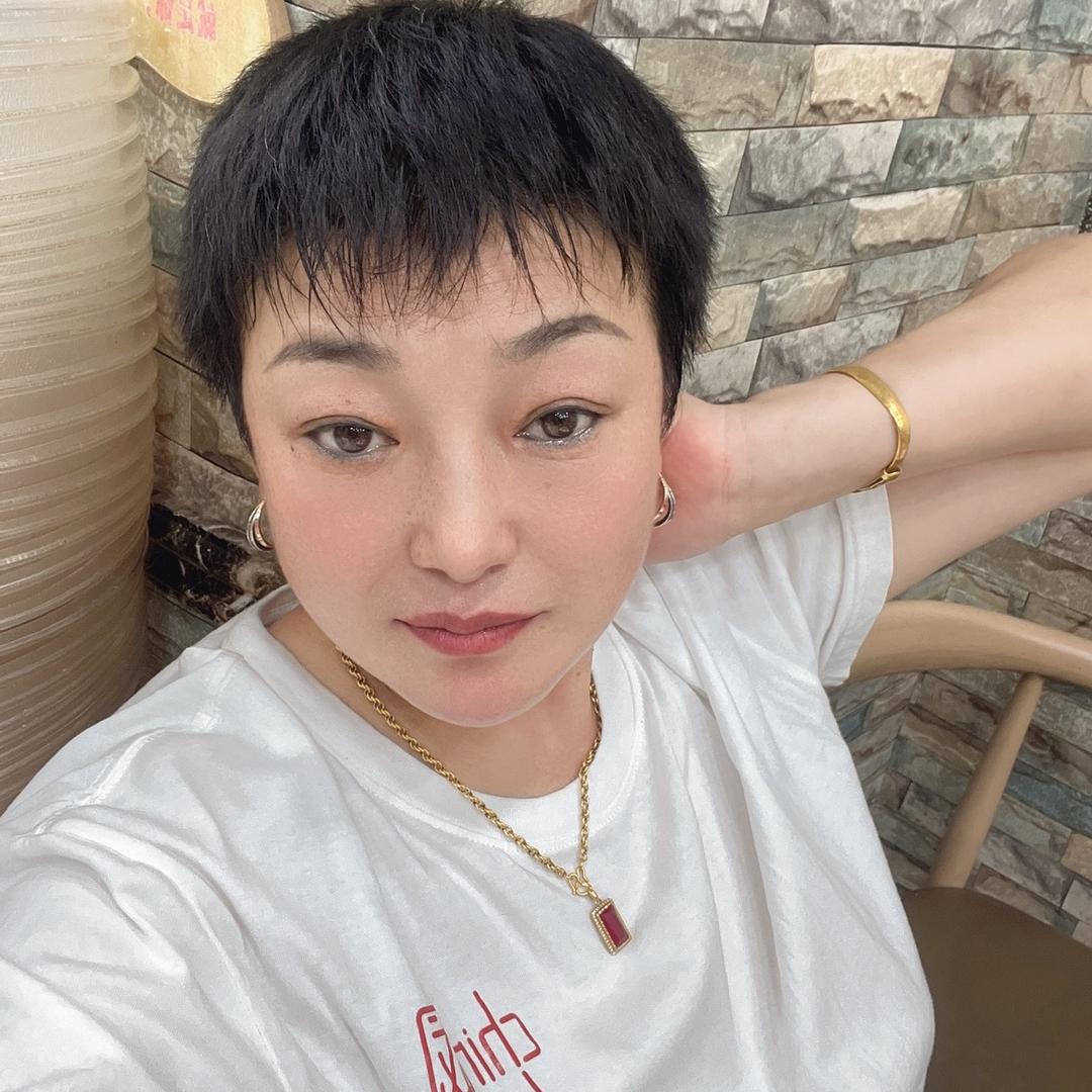 独具蒋心❤️