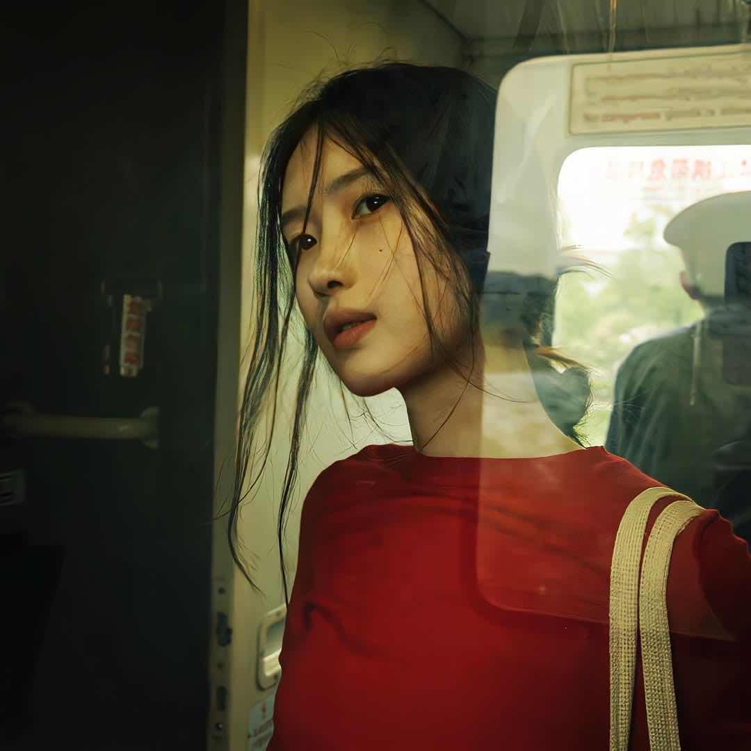 祈愿