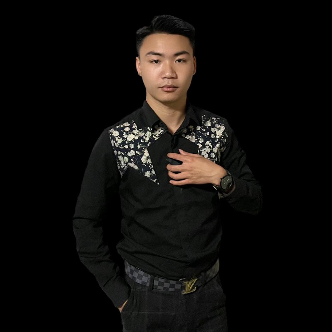 張庭嘉