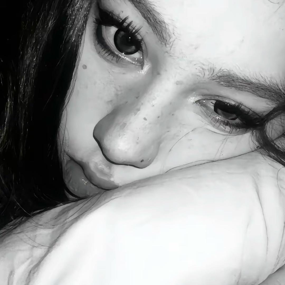 老公跑去给别人当0