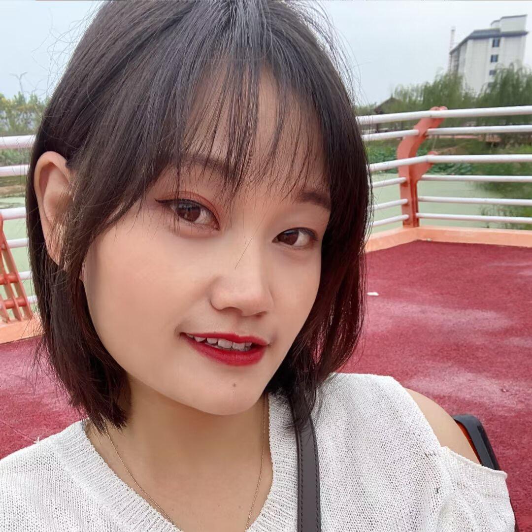 远嫁姑娘 小红