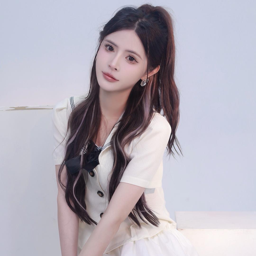 金一阿✨