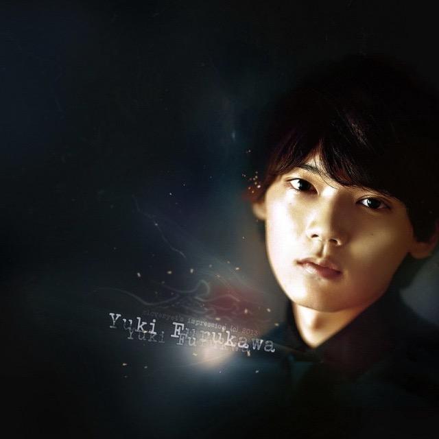 追风少年