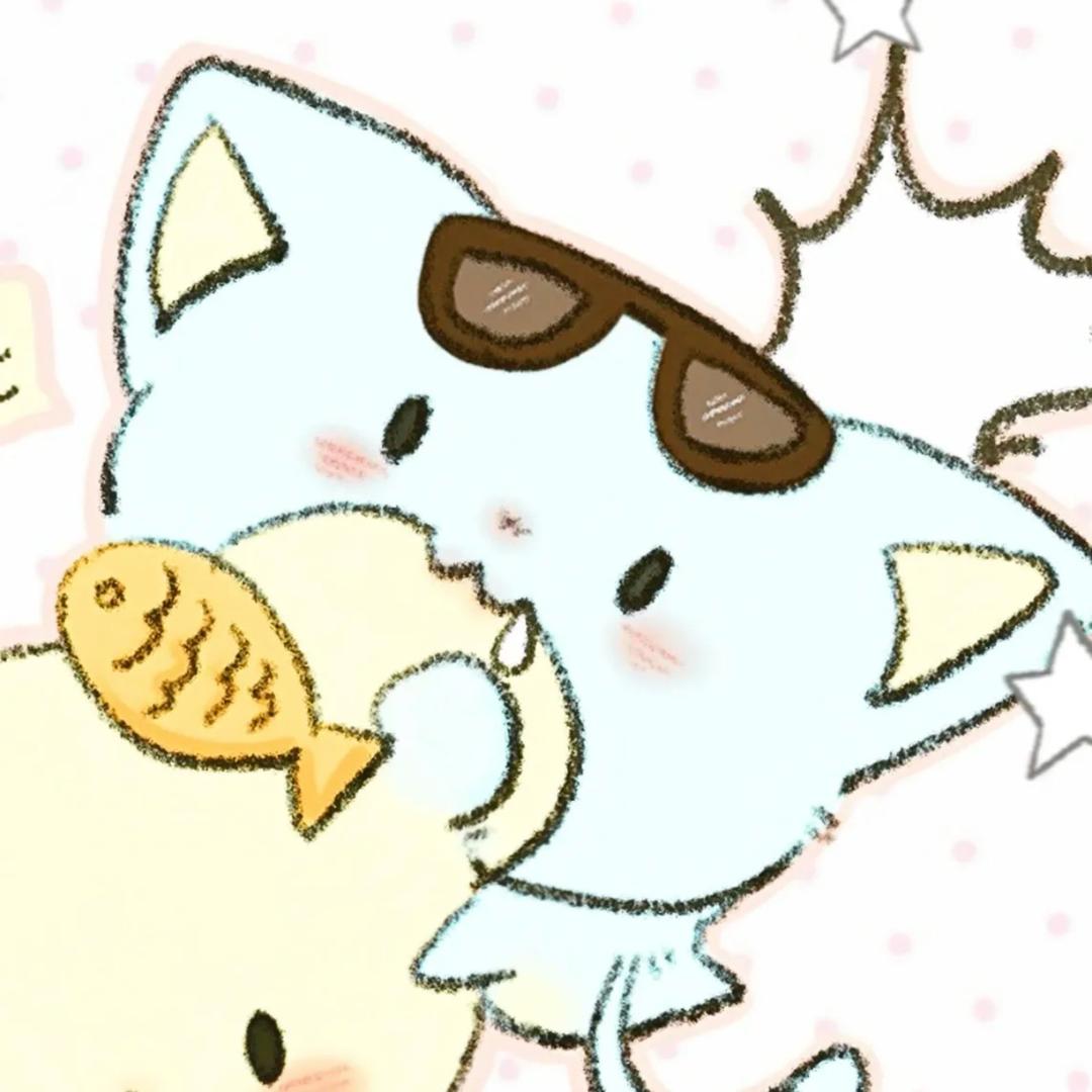 壹只饼