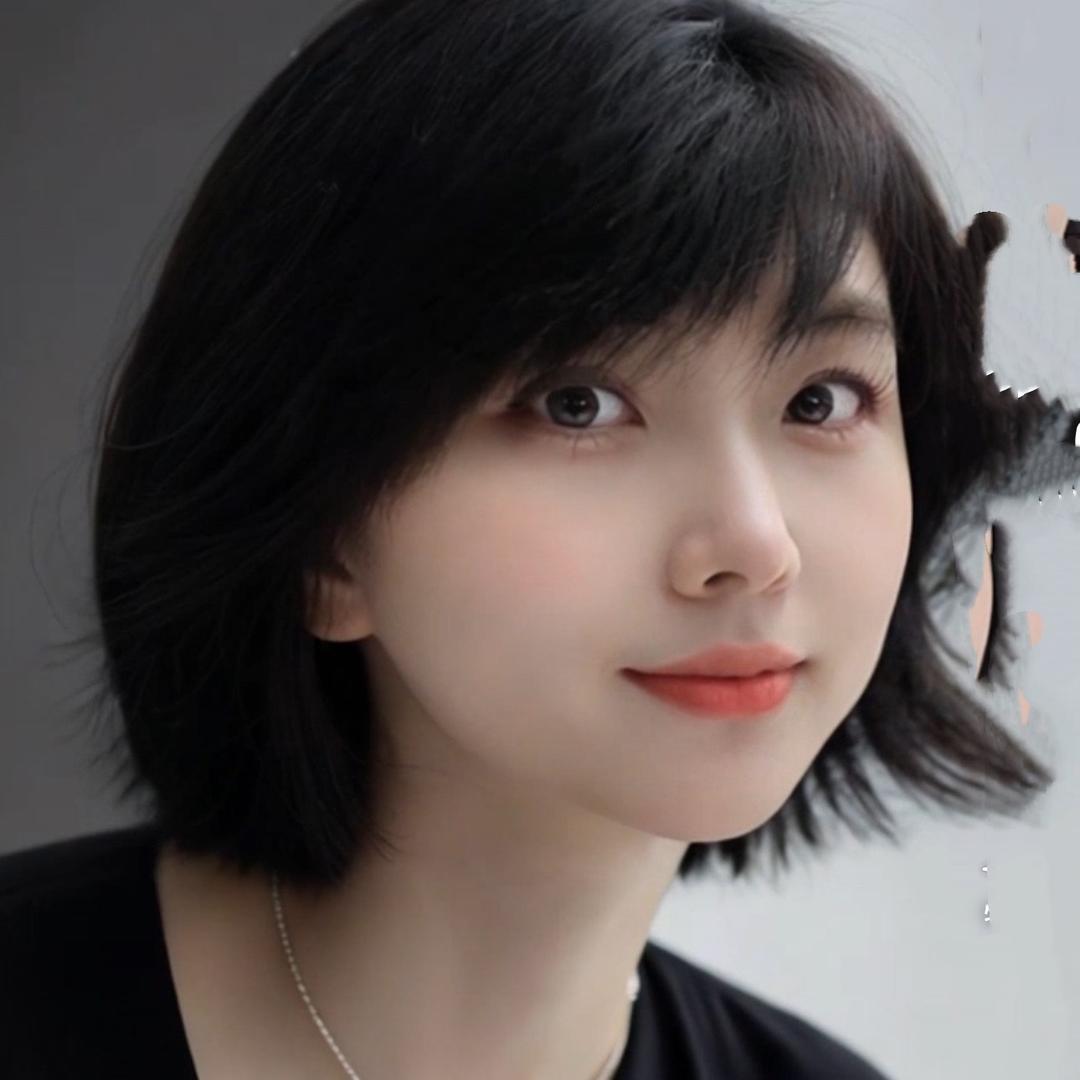 雨涵🍓