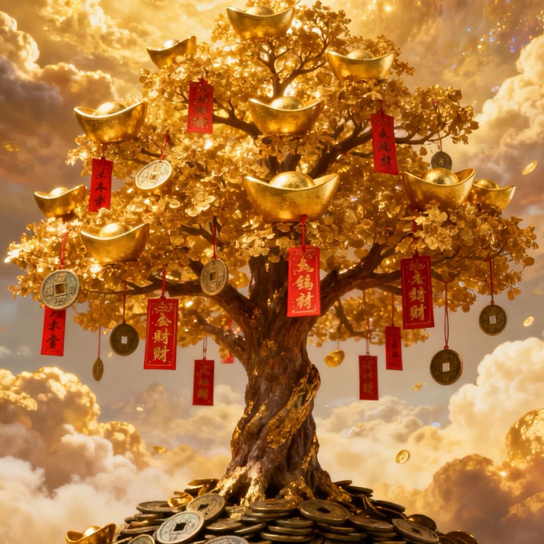 品牌护肤品优选