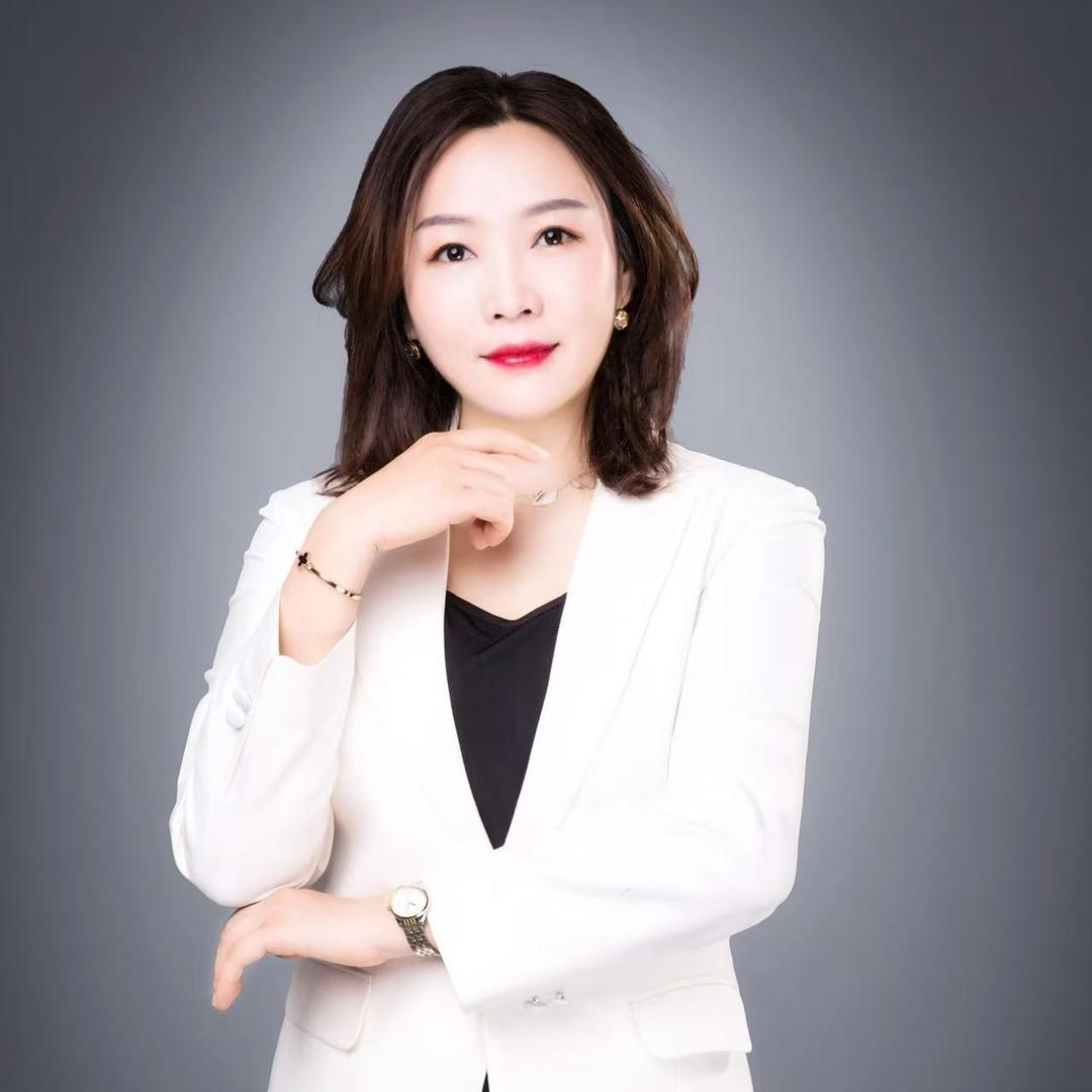 花千悦美容养生工作室官方号