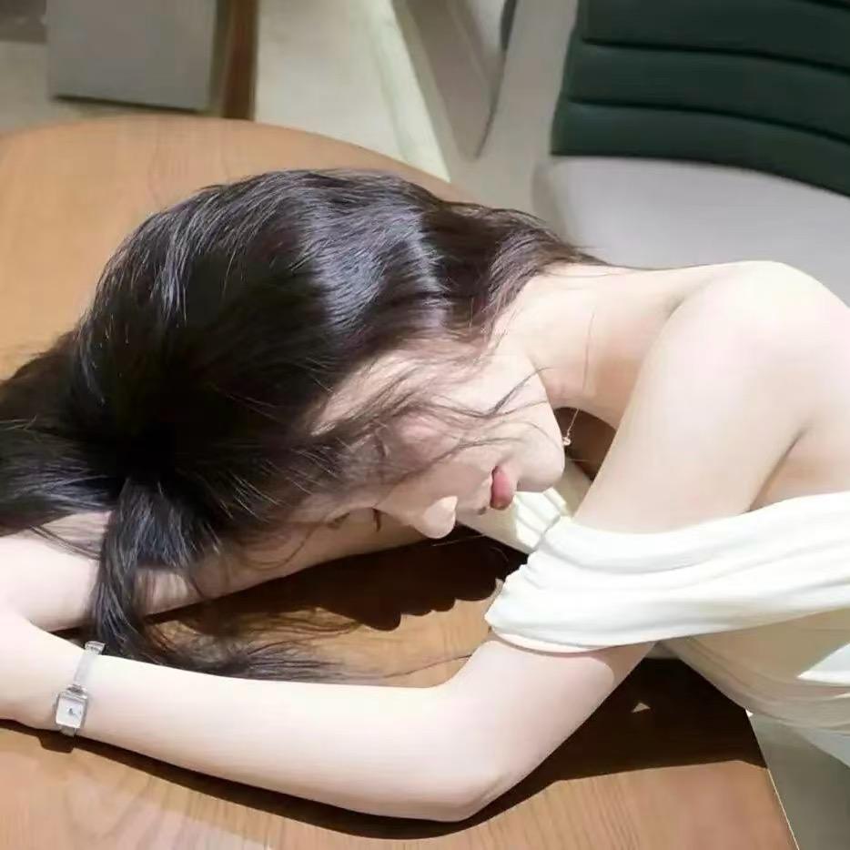 橙子