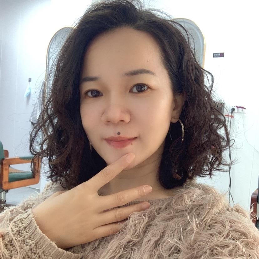 🌸💋春春💋🌸