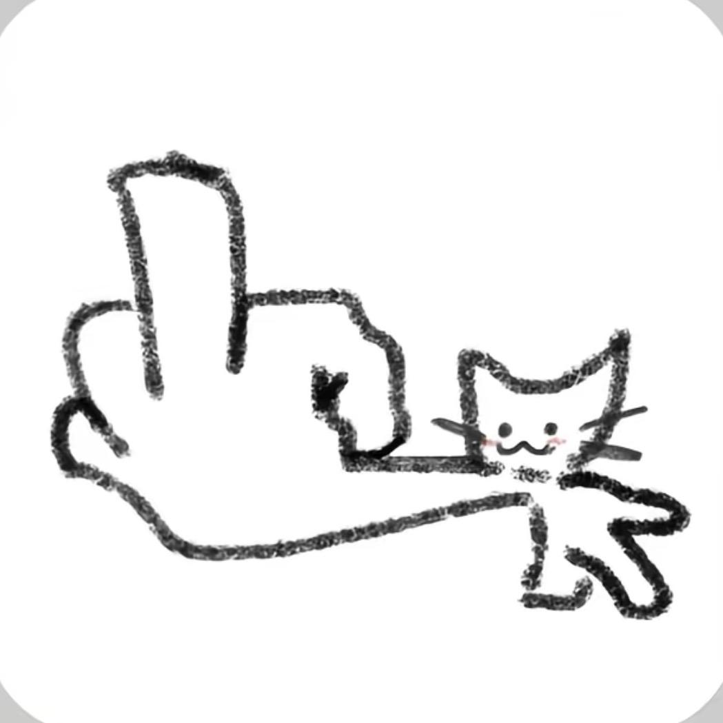 重生之不当屌丝主播