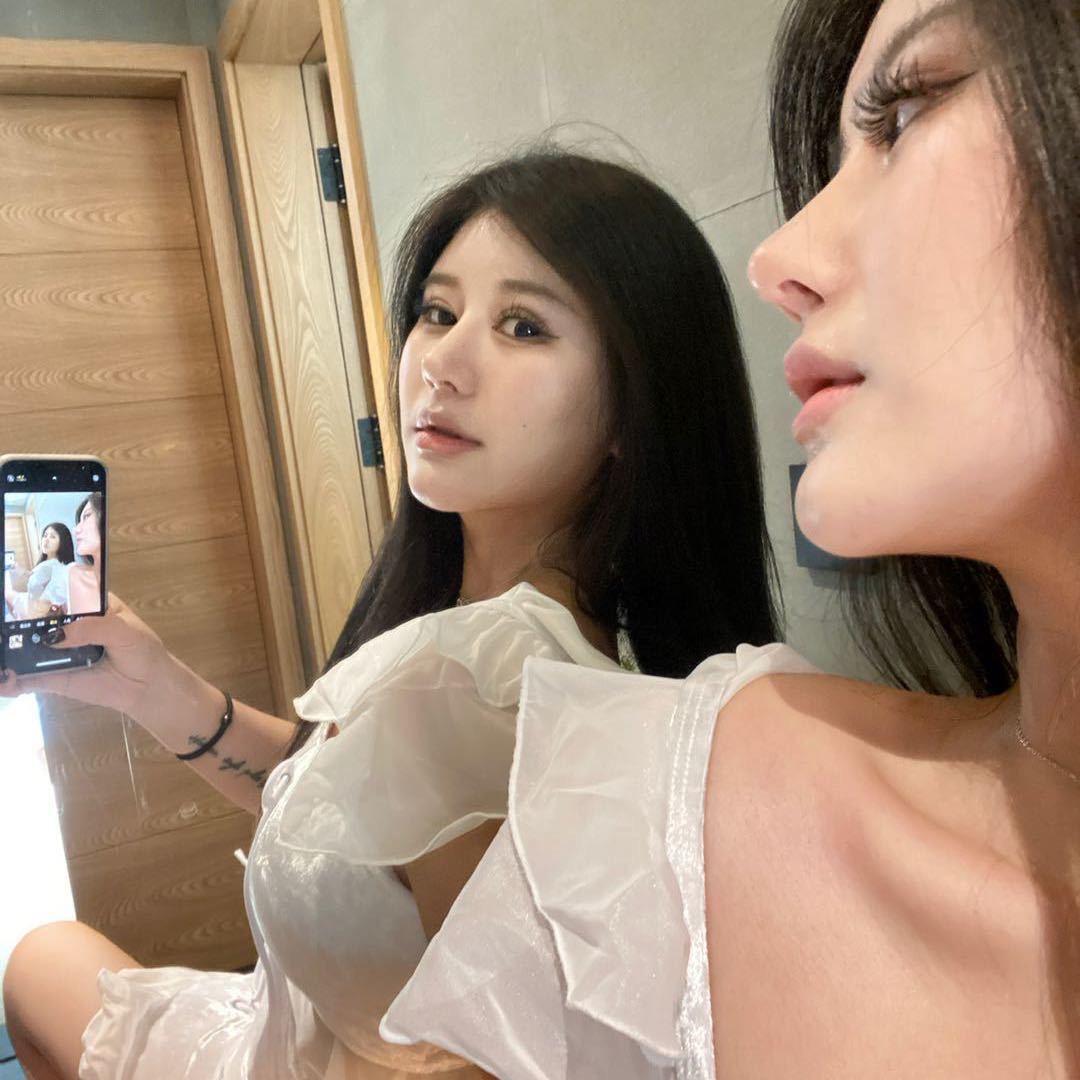 Angel佳喜