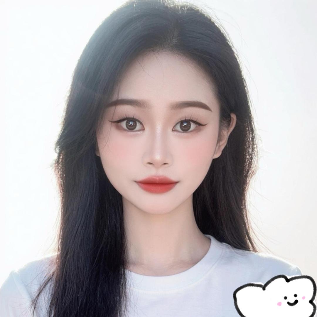丹儿