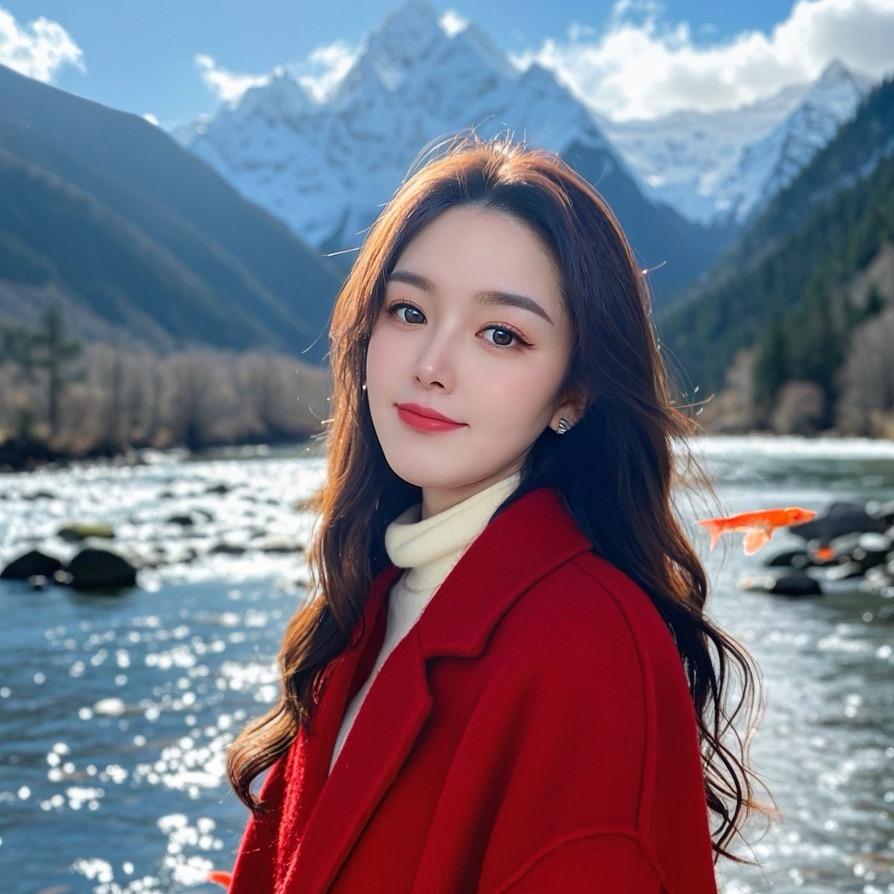 如初见甜品~Miss.琳ღ