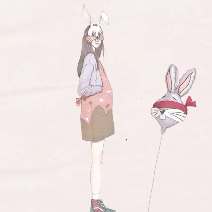 奥奥奥奥奥