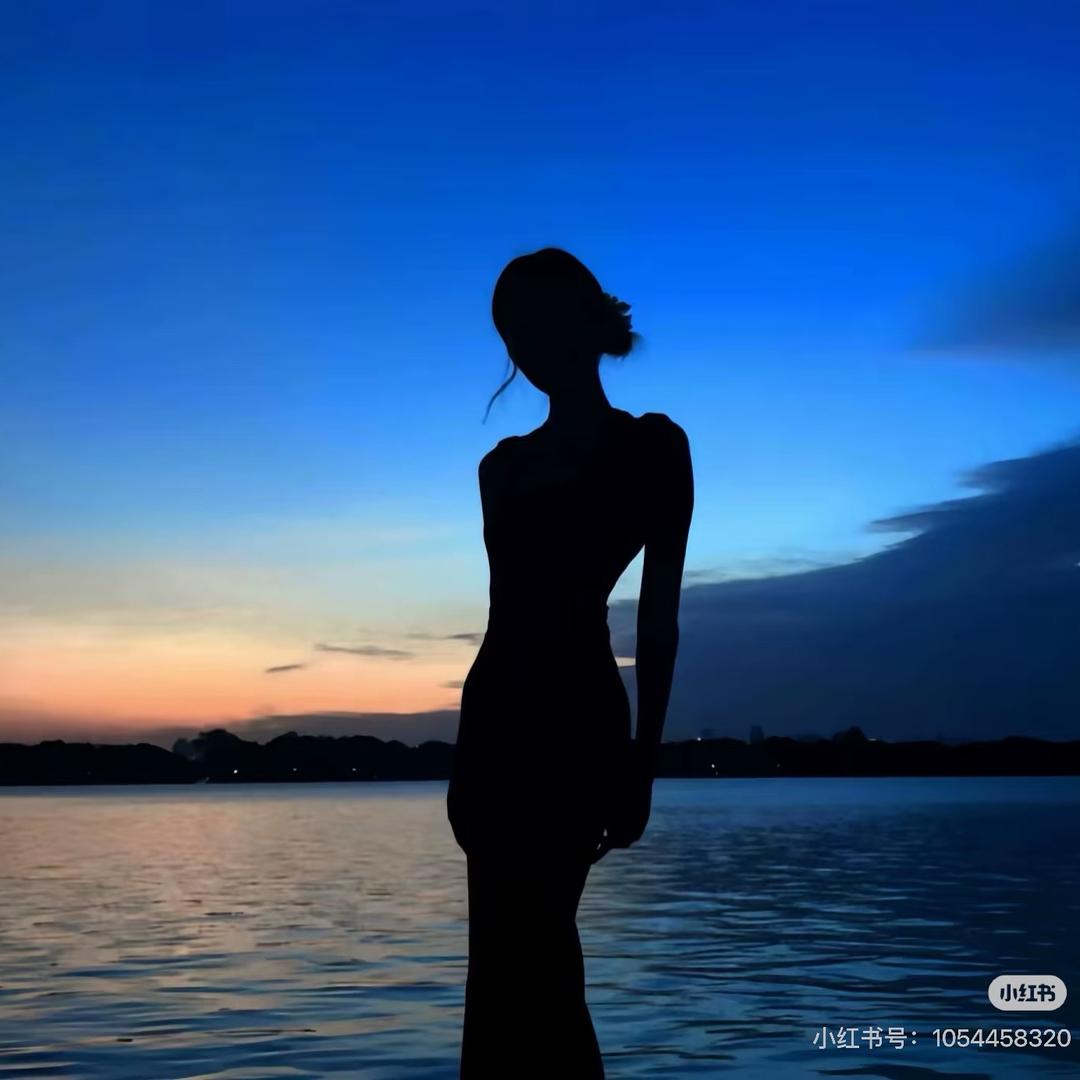 领主机车QJMOTOR奔达 小玉米