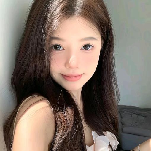 kiKi