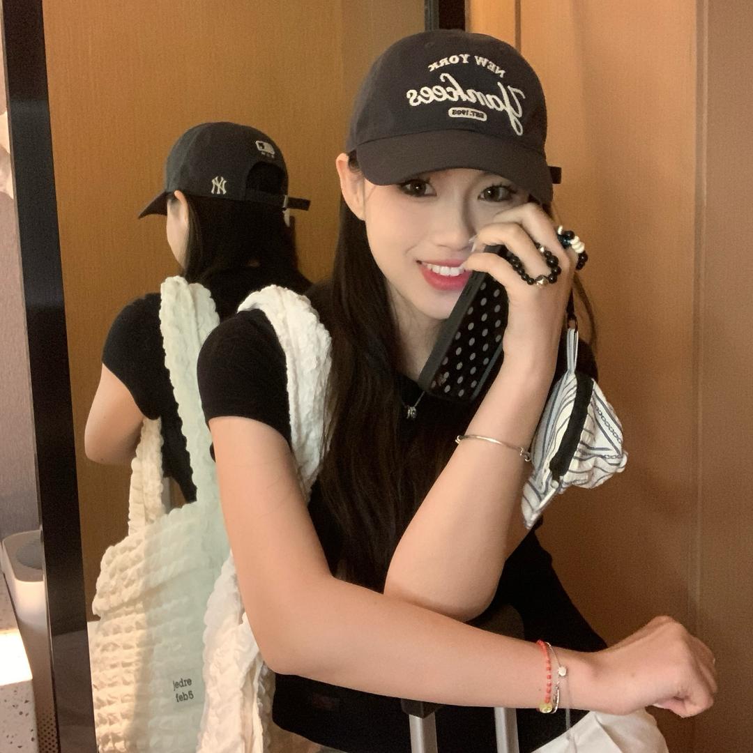 @火 疯韦