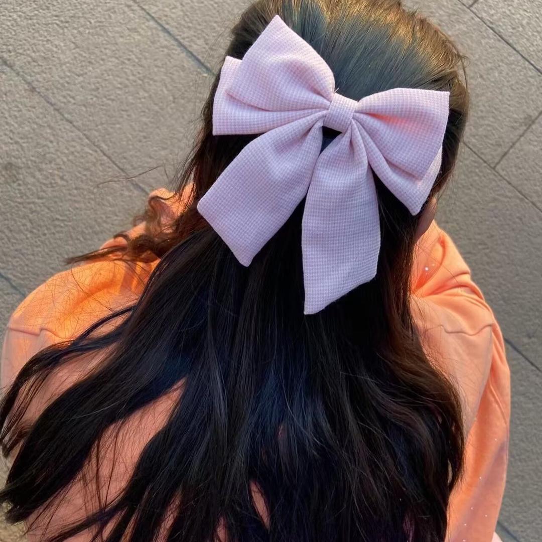 西西里的美丽传说